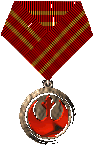 Honour of the Republic