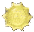 Legion of the Bright Star