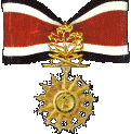 Star of Freedom