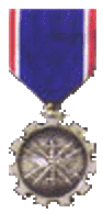 Order of Merit