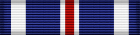 OC's Commendation