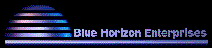 Blue Horizon Enterprises