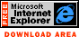 Microsoft Internet Explorer