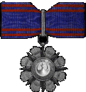 Platinum Supernova